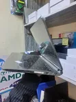 HP ProBook 430 G1 Laptop - 3