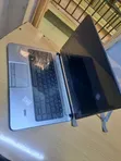 HP ProBook 430 G1 Laptop - 4