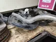 Toyota Mark X Brake Disc (Used) - 2