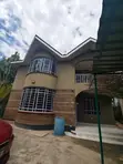 4 Bedroom All Ensuite House for Rent in Karen C - 1
