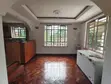 4 Bedroom All Ensuite House for Rent in Karen C - 2