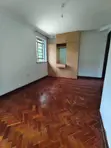 4 Bedroom All Ensuite House for Rent in Karen C - 3