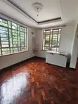 4 Bedroom All Ensuite House for Rent in Karen C - 4