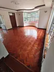 4 Bedroom All Ensuite House for Rent in Karen C - 5