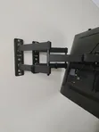 Skilltech SH 75p Mlima wa Ukutani unaozunguka kwa TV za 32"-85" - 2