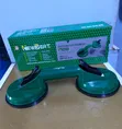 Newbeat Suction Cup Lifter (Model NBT-SC-65A) - 1
