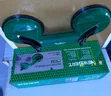 Newbeat Suction Cup Lifter (Model NBT-SC-65A) - 2