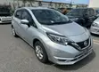 Nissan Note 1.2 Petrol 2020 Silver - 1