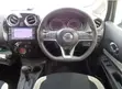 Nissan Note 1.2 Petrol 2020 Silver - 4