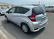 Nissan Note 1.2 Petrol 2020 Silver - 5