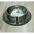 Vinod Stainless Steel Dog Pot No. 10 - 1