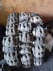Toyota Brake Calipers (Used) - 1