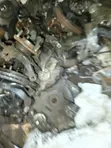 Toyota Brake Calipers (Used) - 2