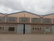 7600 Sqft Godown/Warehouse to Let in Syokimau - 1
