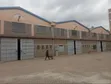 7600 Sqft Godown/Warehouse to Let in Syokimau - 2