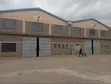7600 Sqft Godown/Warehouse to Let in Syokimau - 3
