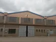 7600 Sqft Godown/Warehouse to Let in Syokimau - 4
