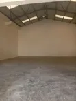 7600 Sqft Godown/Warehouse to Let in Syokimau - 5
