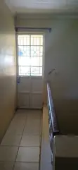 4 Bedroom All Ensuite House for Rent in Kerarapon Drive, Karen C - 1