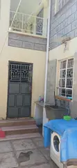 4 Bedroom All Ensuite House for Rent in Kerarapon Drive, Karen C - 2