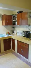 4 Bedroom All Ensuite House for Rent in Kerarapon Drive, Karen C - 3