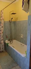 4 Bedroom All Ensuite House for Rent in Kerarapon Drive, Karen C - 4