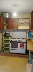 4 Bedroom All Ensuite House for Rent in Kerarapon Drive, Karen C - 5