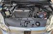 Honda CR-V 2008 4WD - 2