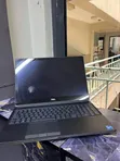 New Dell Precision 5560 Laptop - 32GB RAM, 512GB SSD - 2