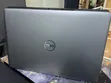 New Dell Precision 5560 Laptop - 32GB RAM, 512GB SSD - 3