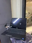 New Dell Precision 5560 Laptop - 32GB RAM, 512GB SSD - 4