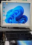 Lenovo ThinkCentre M93p Desktop Computer - Core i5, 8GB RAM, 500GB HDD - 1