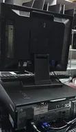 Lenovo ThinkCentre M93p Desktop Computer - Core i5, 8GB RAM, 500GB HDD - 4