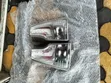 Suzuki Solio Taillights (Zilizotumika) - 2