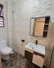 4 Bedroom House for Rent in Karen C - 1
