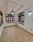 4 Bedroom House for Rent in Karen C - 2