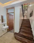 4 Bedroom House for Rent in Karen C - 3
