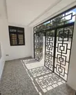 4 Bedroom House for Rent in Karen C - 4