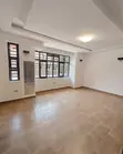 4 Bedroom House for Rent in Karen C - 5