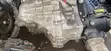 Toyota RAV4 1AZ Gearbox 4WD - 1