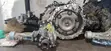 Toyota RAV4 1AZ Gearbox 4WD - 2