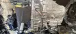 Toyota RAV4 1AZ Gearbox 4WD - 3