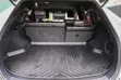 Toyota Harrier 2015 White - 3