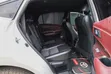 Toyota Harrier 2015 White - 4