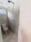 Nyumba ya Vyumba 4 vya Kulala kwa Kukodisha Karen C - 1