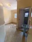 Nyumba ya Vyumba 4 vya Kulala kwa Kukodisha Karen C - 2
