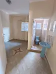 Nyumba ya Vyumba 4 vya Kulala kwa Kukodisha Karen C - 3