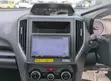 Subaru Impreza 2019 - 3