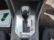 Subaru Impreza 2019 - 4