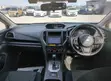 Subaru Impreza 2019 - 5
